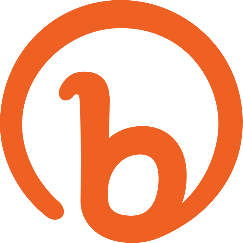 Bitly 标志 PNG Vector  PNG