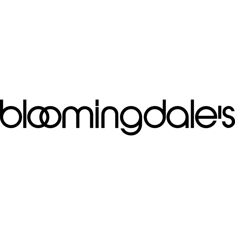 Bloomingdale&#039;s Stores Logo PNG Vector  PNG