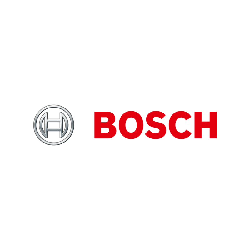 Download Bosch Logo PNG Transparent Background