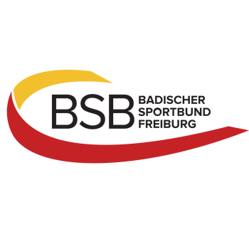 Bsb Logo PNG Przezroczyste