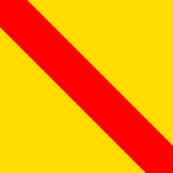 Baden Logo PNG Transparent