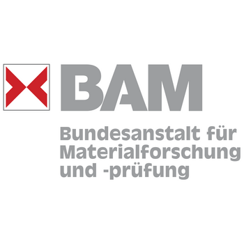 Bam Logo PNG