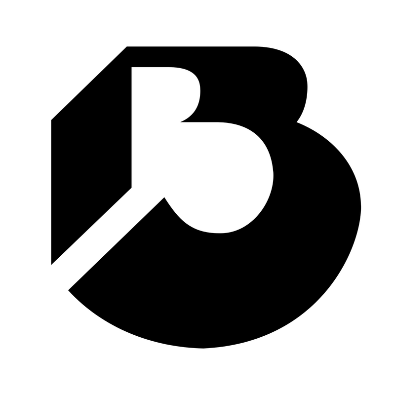 Bedford Logo PNG Vector  PNG