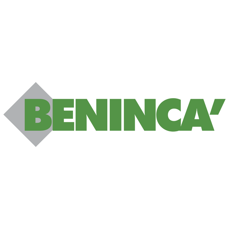 Beninca Logo PNG Vector  PNG