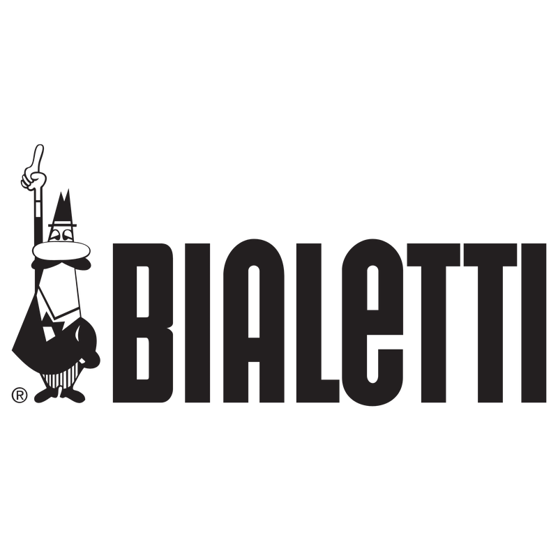 Bialetti Logo PNG Vector  PNG