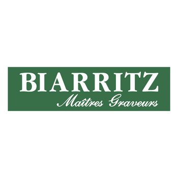 Biarritz Logo PNG
