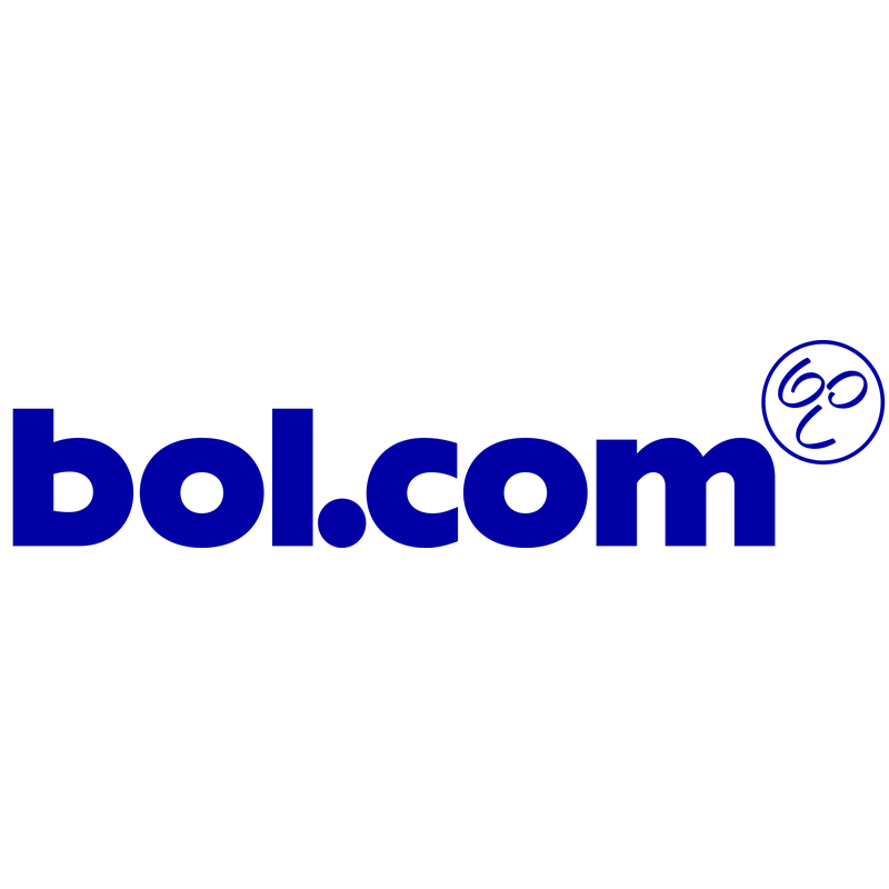 Bol.com Logo PNG Vector  PNG