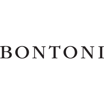 Bontoni Logo PNG