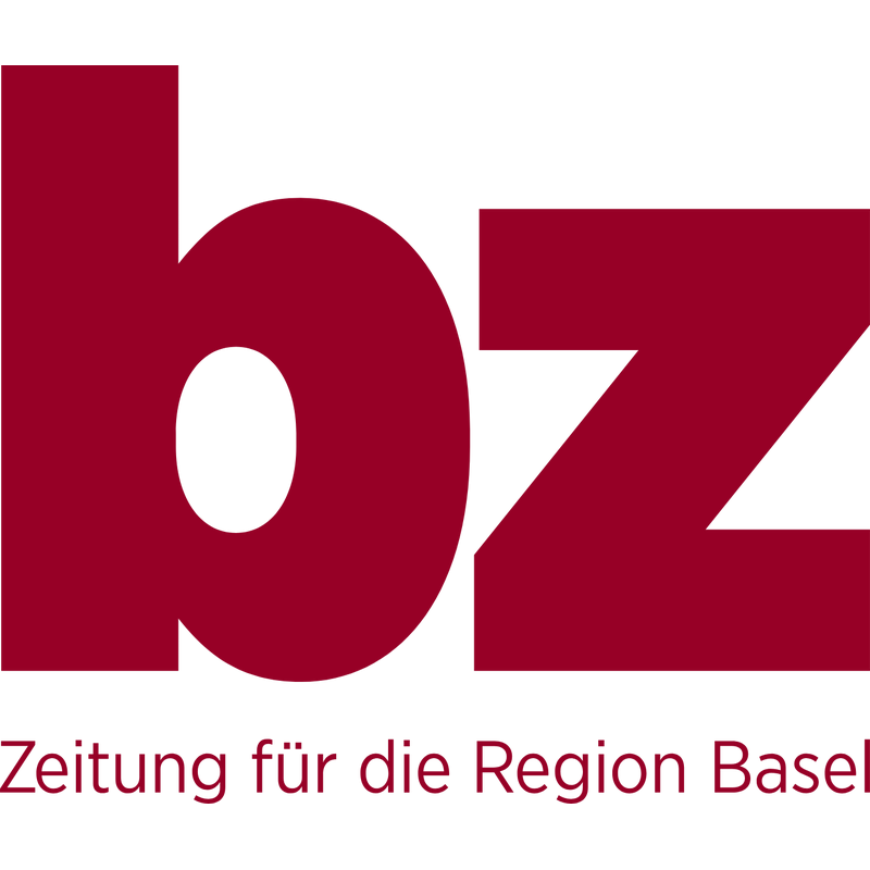 BZ Basel Logo PNG Vector  PNG