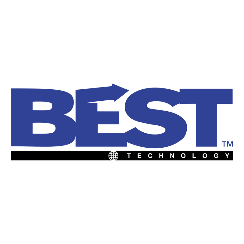Best Logo PNG Vector  PNG
