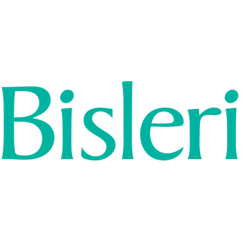 Bisleri Logo PNG