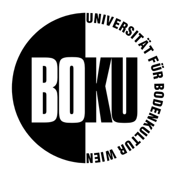 Boku Logo PNG
