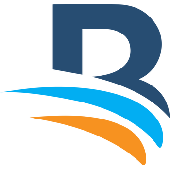 Banreservas Logo PNG