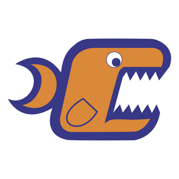 Bitesize Revision Logo PNG