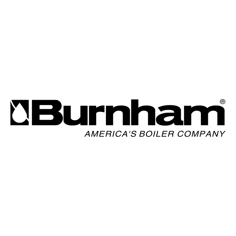 Burnham Logo PNG Vector  PNG