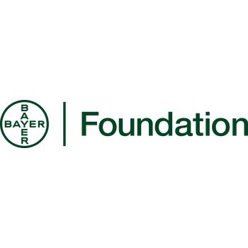 Bayer Foundation Logo PNG