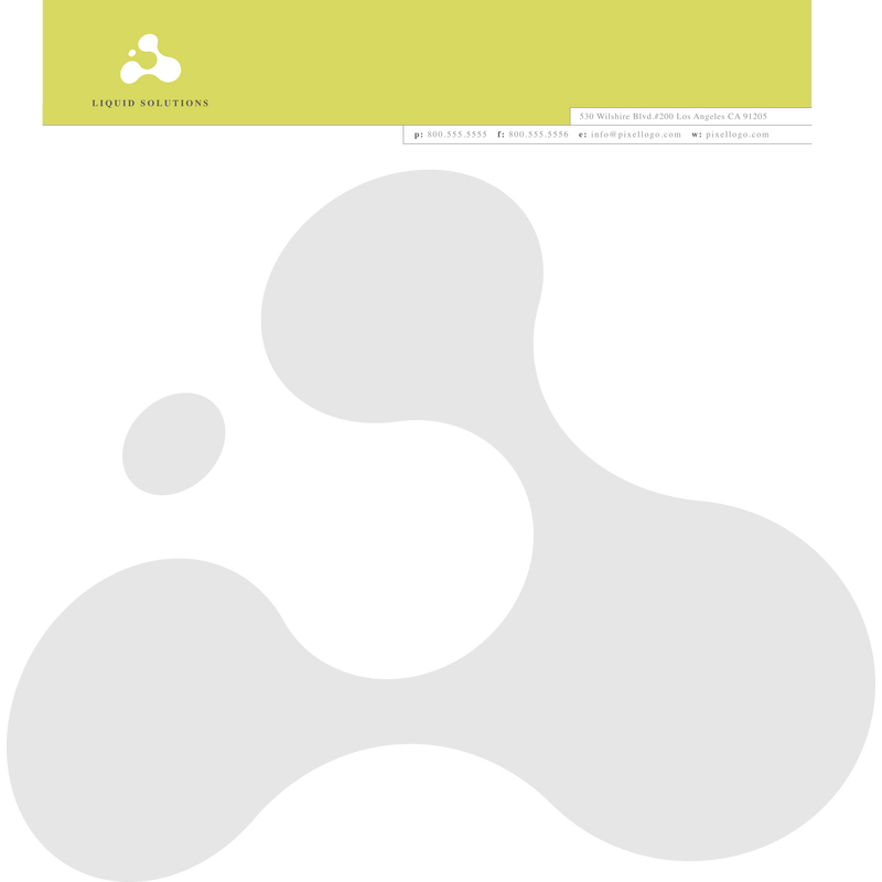 Bc 9 Lh Logo PNG Vector  PNG