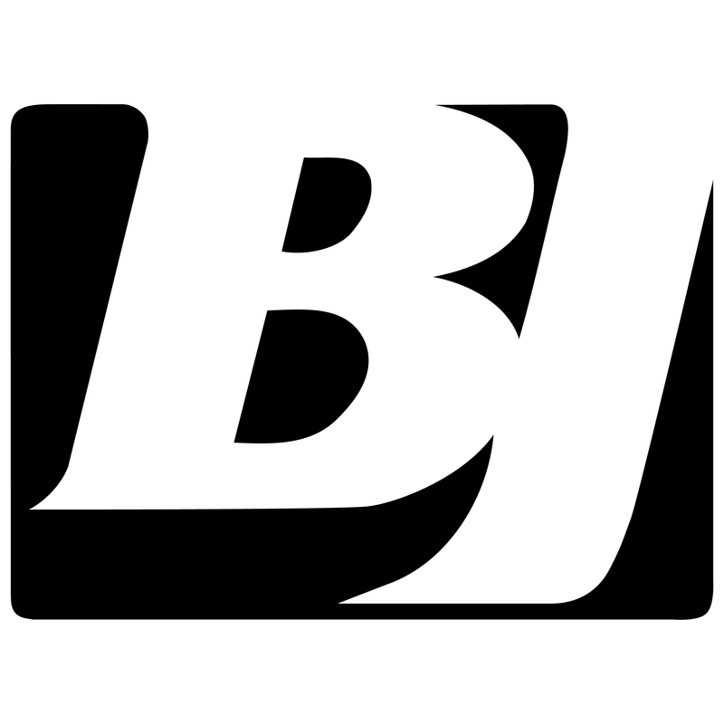 Bj Services Logo PNG Vector  PNG