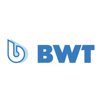 BWT Logo PNG