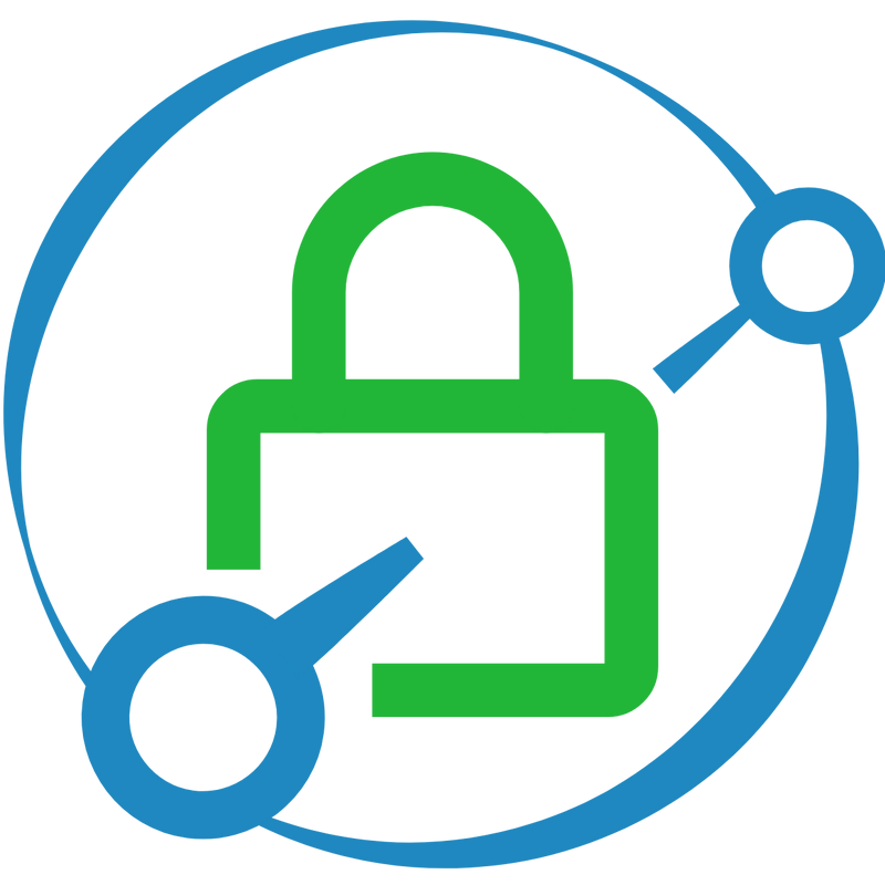 Caddy Logo PNG Vector  PNG
