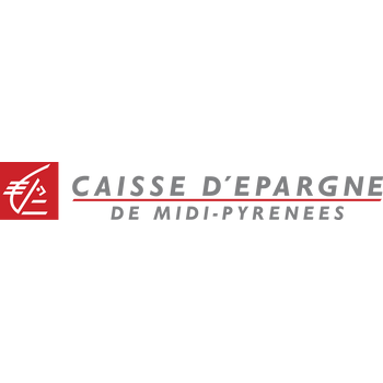 Caisse D'epargne 2 标志 PNG