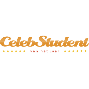 Celebstudent Logo PNG