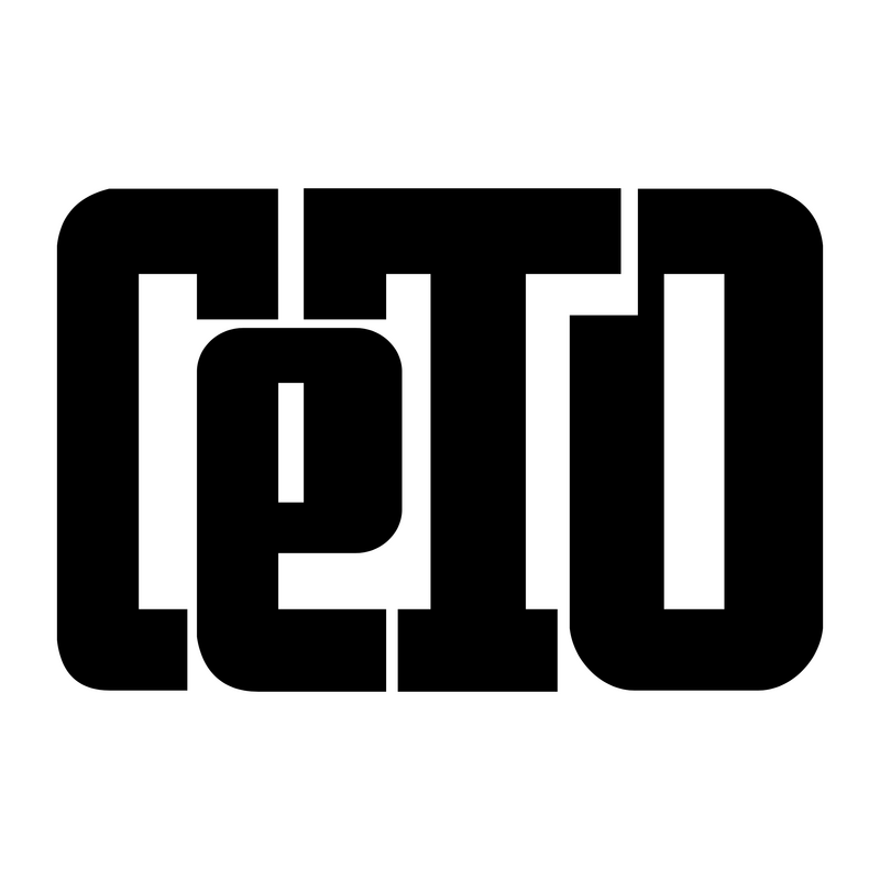 Ceto Logo PNG Vector, Icon Transparent