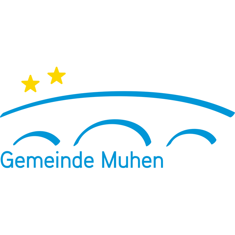 CHE Muhen ロゴ PNG ベクター、アイコン