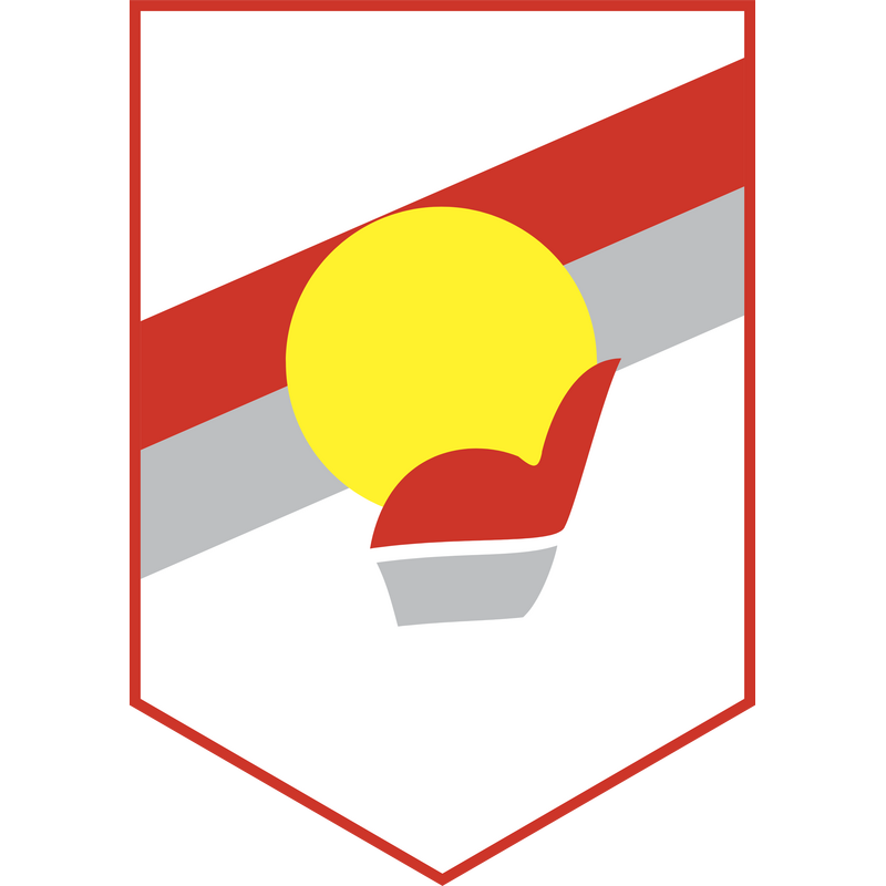 Cremonese Λογότυπο PNG Vector, Εικονίδιο
