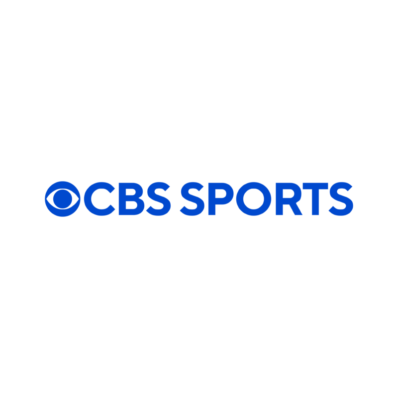 Download CBS Sports Logo PNG Transparent Background