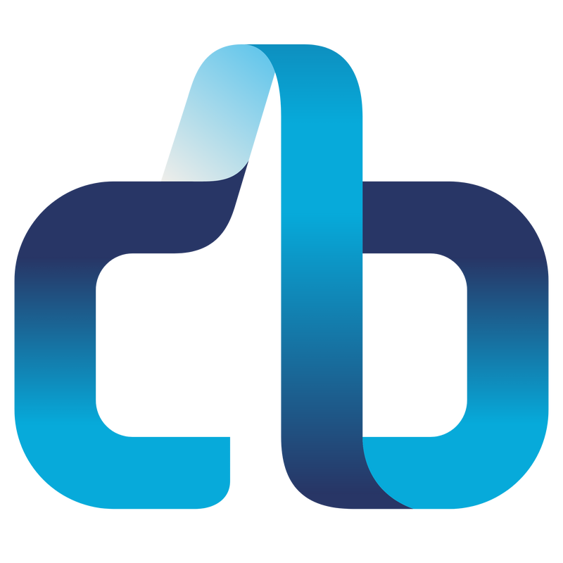 Centraal Boekhuis Logo PNG Vector  PNG
