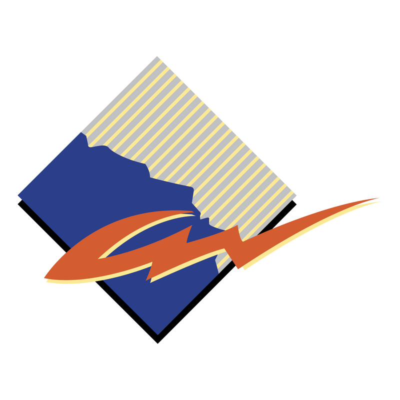 Chambre Des Metiers Du Var Logo PNG Vector  PNG