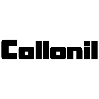 Colonil Logo PNG
