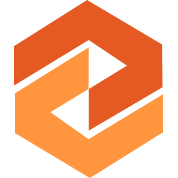 Coolcoin Λογότυπο PNG Διαφανές