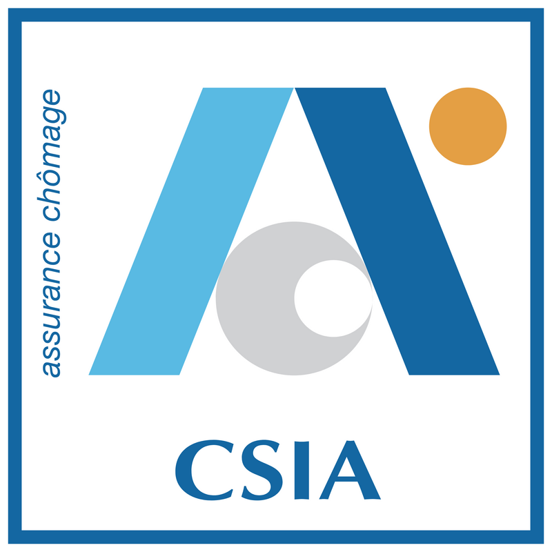 Csia Logo PNG Vector  PNG