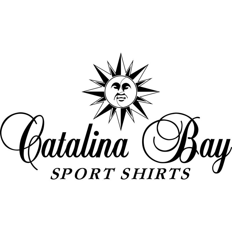 Catalina Bay โลโก้ PNG Vector, ไอคอน