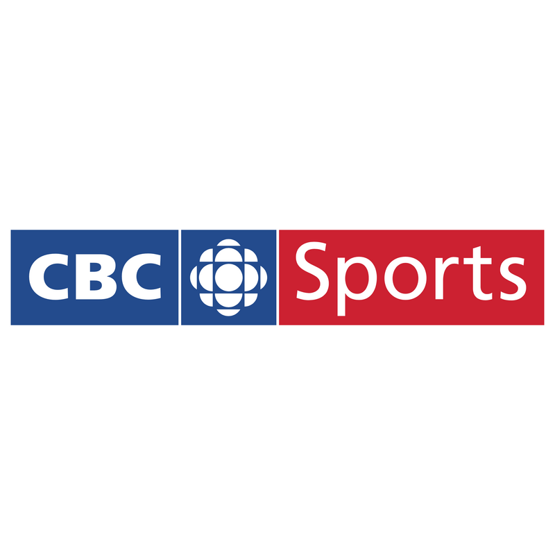 Cbc Sports Λογότυπο PNG Vector  PNG