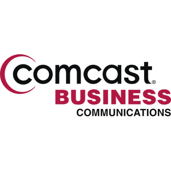 Comcast Business Communicat Logo PNG