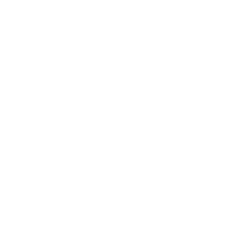 Cafe Coffee Day Negative Logotyp PNG
