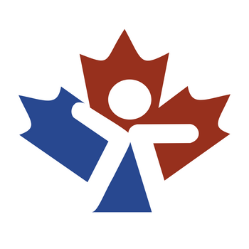 Cccf Logo PNG Gennemsigtig