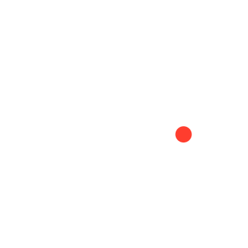 Clutch.co Logo PNG Przezroczyste