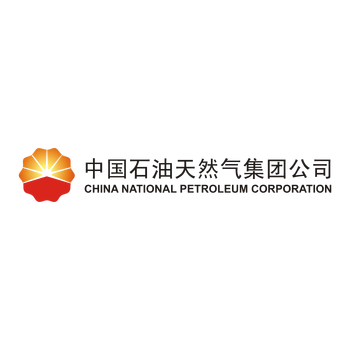Cnpc Logo PNG