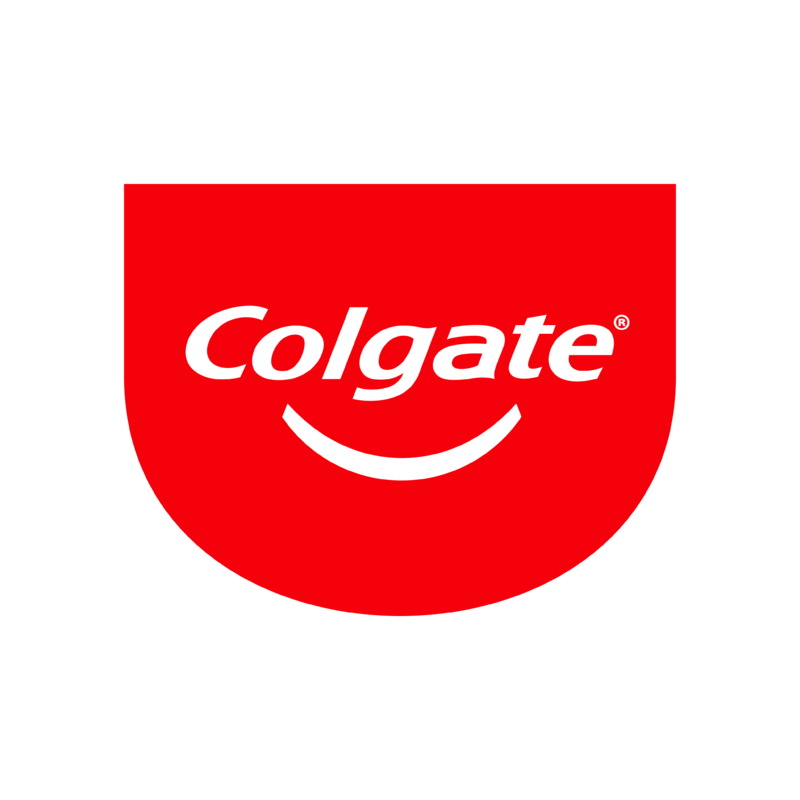 Colgate Logo PNG Vector