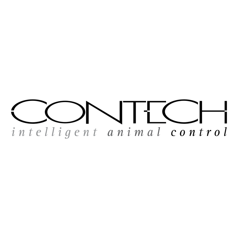 Contech Electronics 标志 PNG Vector  PNG