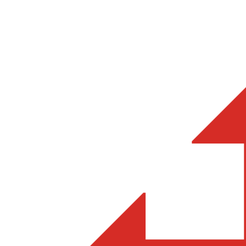 Cruzpatrianova Logo PNG