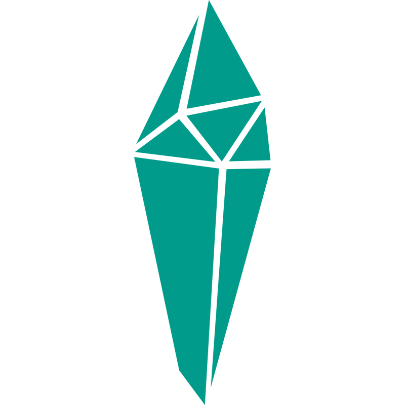 Crypton Logo PNG Vector  PNG