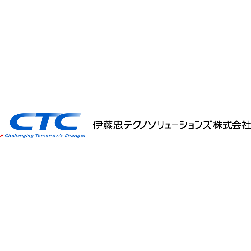 CTC Logo PNG Vector, Icon Transparent