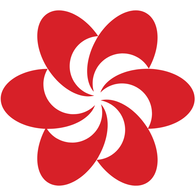 Canton Fair Logo PNG Vector  PNG