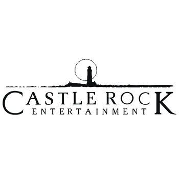 Castle Rock Entertainment Logo PNG