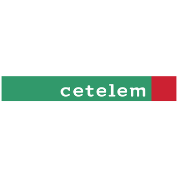 Cetelem Logo PNG